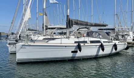 Hanse-348-aussenaufnahme-06