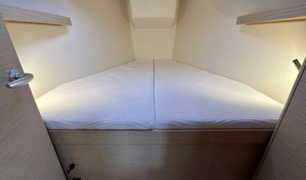 Hanse-348-innenaufnahme-03