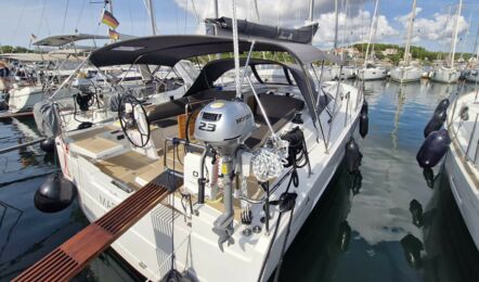 Hanse-410-aussenaufnahme-02