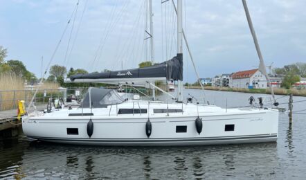 Hanse-418-aussenaufnahme-06