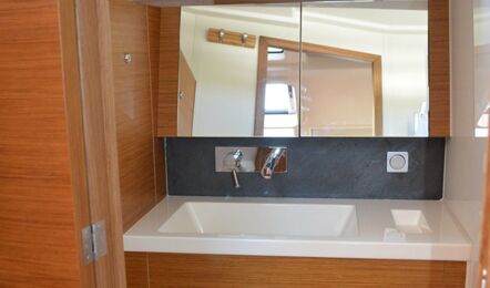 Hanse-418-innenaufnahme-05