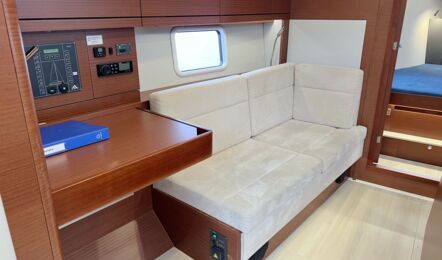 Hanse-418-innenaufnahme-09