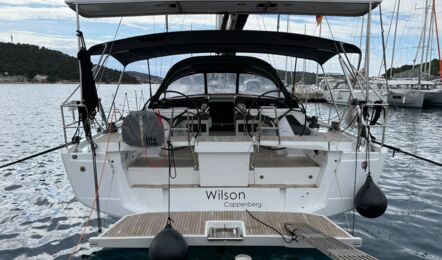 Hanse-460-aussenaufnahme-02