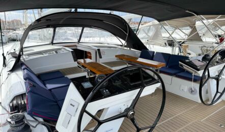 Hanse-460-aussenaufnahme-05