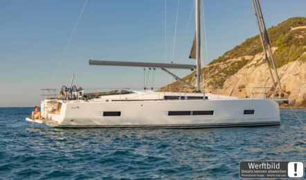 Hanse-460-aussenaufnahme-06