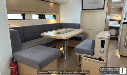 Hanse-460-innenaufnahme-07