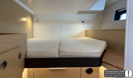 Hanse-460-innenaufnahme-07
