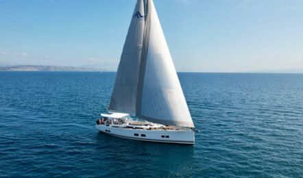 Hanse-588-aussenaufnahme-04