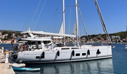 Hanse-588-aussenaufnahme-11