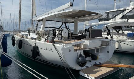 Hanse-588-aussenaufnahme-17