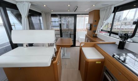 Innenaufnahme-swift-trawler-35-03
