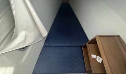 Lagoon-42-innenaufnahme-17