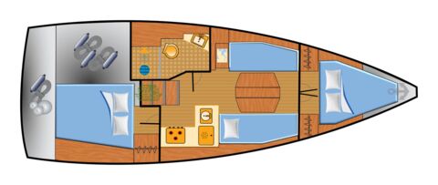 Oceanis-34-1-2-holi-schiffsriss