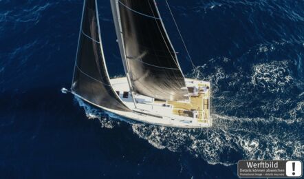 Oceanis-38-1-aussenaufnahme-14