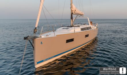 Oceanis-38-aussenaufnahme-09