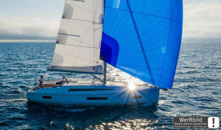Oceanis-40-1-aussenaufnahme-04