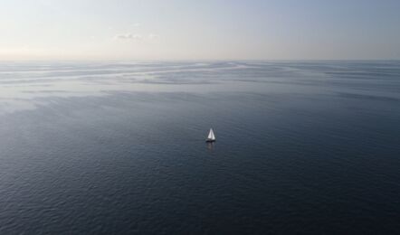 Oceanis-40-1-aussenaufnahme-05