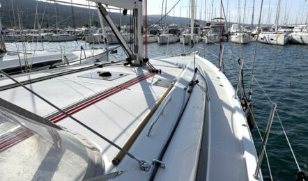 Oceanis-40-1-aussenaufnahme-09