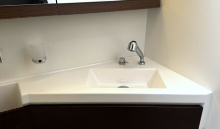 Oceanis-46-1-innenaufnahme-11