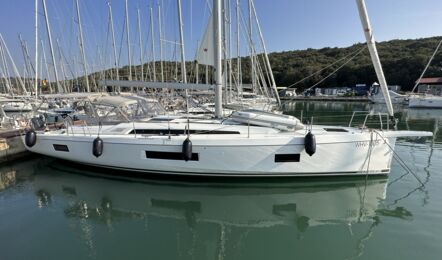 Oceanis-51-1-aussenaufnahme-01
