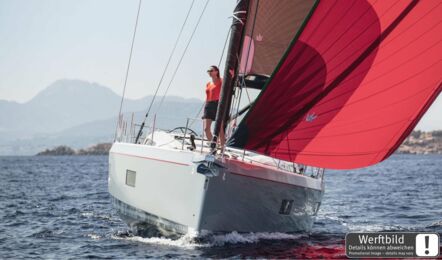 Oceanis-51-1-aussenaufnahme-10