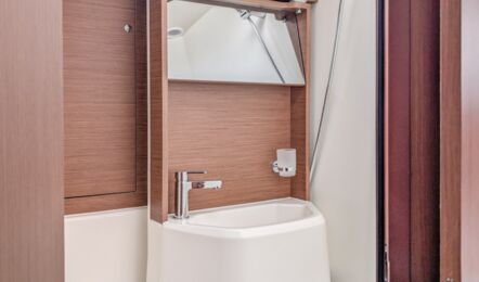 Oceanis-51-1-innenaufnahme-17