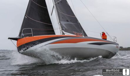 Sun-fast-3300-aussenaufnahme-06