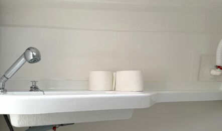 Sun-fast-3300-innenaufnahme-10