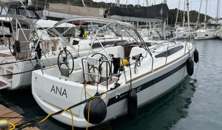 Sun-odyssey-349-aussenaufnahme-03