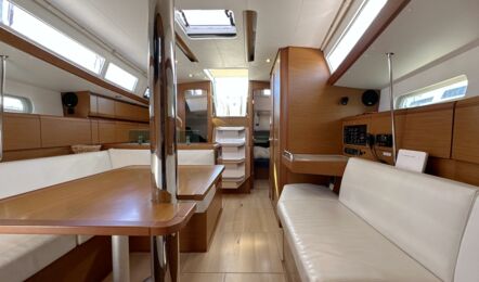 Sun-odyssey-389-aussenaufnahme-02