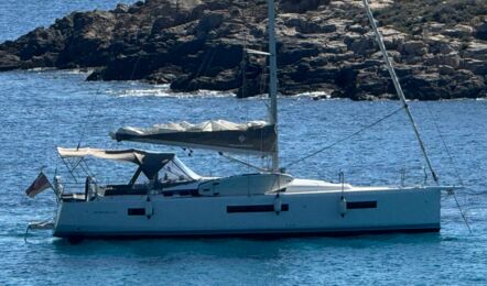 Sun-odyssey-410-aussenaufnahme-01