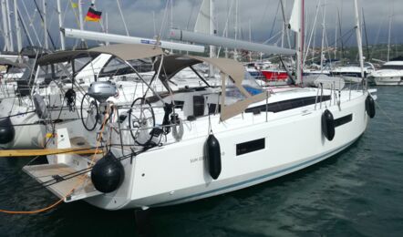 Sun-odyssey-410-aussenaufnahme-04