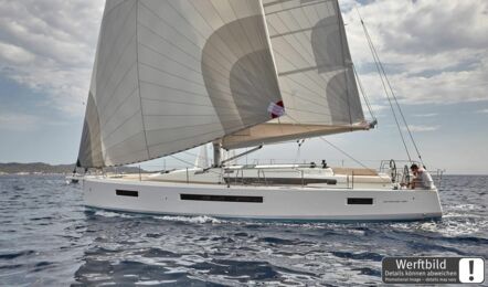 Sun-odyssey-490-aussenaufnahme-09