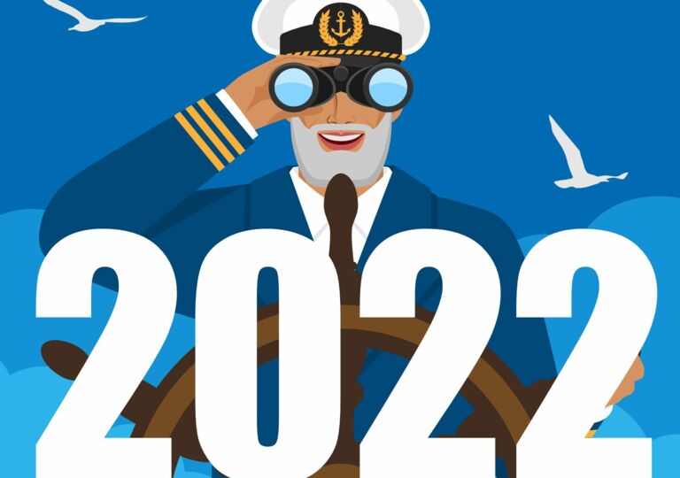 Die Neuigkeiten Saison 2022 für Yachtcharter Ostsee, Yachtcharter Mallorca und Yachtcharter Kroatien