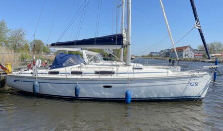 Bavaria-38-cruiser-aussenaufnahme-01