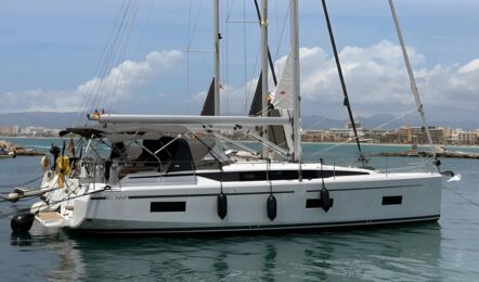 Bavaria-c42-aussenaufnahme-01