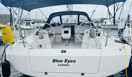 Bavaria-c42-aussenaufnahme-02