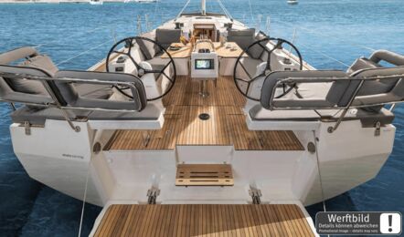 Bavaria-c42-aussenaufnahme-09