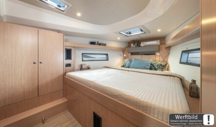 Bavaria-c42-innenaufnahme-07