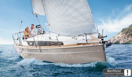 Bavaria-cruiser-34-aussenaufnahme-02