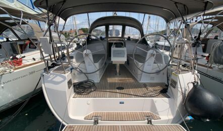 Bavaria-cruiser-37-aussenaufnahme-04