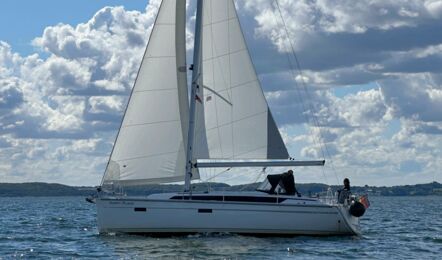 Bavaria-cruiser-37-aussenaufnahme-05