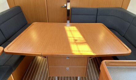 Bavaria-cruiser-37-innenaufnahme-14