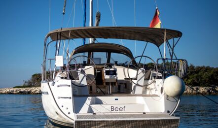 Bavaria-cruiser-46-aussenaufnahme-02