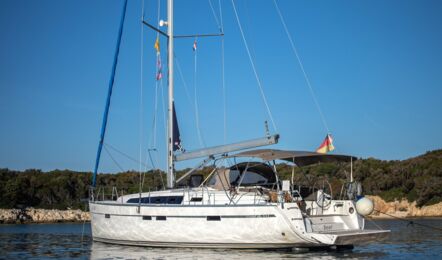 Bavaria-cruiser-46-aussenaufnahme-10