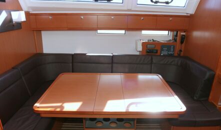 Bavaria-cruiser-46-innenaufnahme-10
