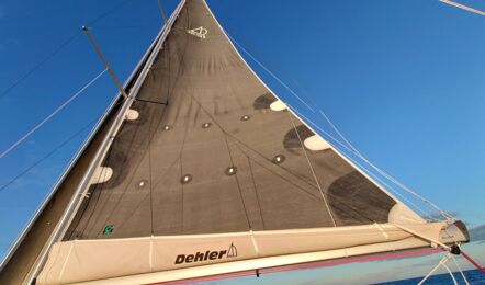 Dehler-38-sq-aussenaufnahme-09