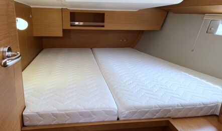 Dufour-430-innenaufnahme-06