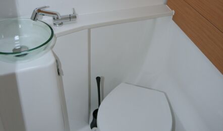Dufour-460-gl-innenaufnahme-09