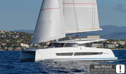 Fp44-aussenaufnahme-04